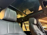 Range Rover Vogue Supercharged 2019